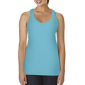 Ladies' Comfort Colors  Racerback Tank Top